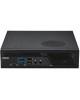 ASUS Неттоп PB63-B-BC051MD Intel Celeron G6900, DDR5 Intel UHD Graphics 710, без операционной системы, черный [90mr0121-m001l0]