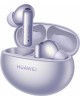 HUAWEI Наушники FreeBuds 6i Orca-T100, Bluetooth, внутриканальные, фиолетовый [55037547]