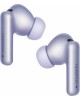 HUAWEI Наушники FreeBuds 6i Orca-T100, Bluetooth, внутриканальные, фиолетовый [55037547]