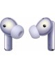 HUAWEI Наушники FreeBuds 6i Orca-T100, Bluetooth, внутриканальные, фиолетовый [55037547]