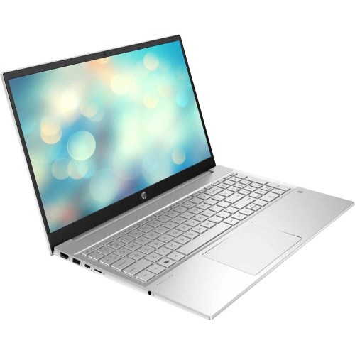 HP Ноутбук Pavilion 15-eg3040ci 15.6 HP Ноутбук Pavilion 15-eg3040ci 15.6