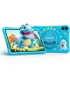 TECLAST 10.1