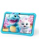 TECLAST 10.1