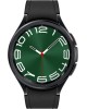 SAMSUNG Смарт-часы Galaxy Watch 6 Classic LTE 47мм, 1.5
