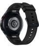 SAMSUNG Смарт-часы Galaxy Watch 6 Classic LTE 47мм, 1.5