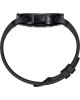SAMSUNG Смарт-часы Galaxy Watch 6 Classic LTE 47мм, 1.5