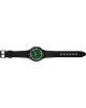 SAMSUNG Смарт-часы Galaxy Watch 6 Classic LTE 47мм, 1.5