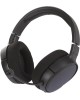 STEELSERIES Гарнитура игровая Arctis 1, для компьютера и игровых консолей, мониторные, радио, черный [61512]