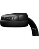 STEELSERIES Гарнитура игровая Arctis 1, для компьютера и игровых консолей, мониторные, радио, черный [61512]