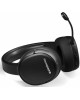 STEELSERIES Гарнитура игровая Arctis 1, для компьютера и игровых консолей, мониторные, радио, черный [61512]