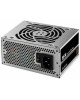 CHIEFTEC Блок питания SMART BFX-350BS, 350Вт, 90мм, серый
