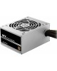 CHIEFTEC Блок питания SMART BFX-350BS, 350Вт, 90мм, серый