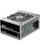 CHIEFTEC Блок питания SMART BFX-350BS, 350Вт, 90мм, серый
