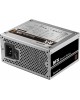 CHIEFTEC Блок питания SMART BFX-350BS, 350Вт, 90мм, серый