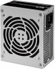 CHIEFTEC Блок питания SMART BFX-350BS, 350Вт, 90мм, серый