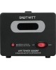 SMARTWATT Стабилизатор напряжения AVR Tower 2000RF черный [4512020370008]