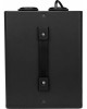 SMARTWATT Стабилизатор напряжения AVR Tower 2000RF черный [4512020370008]