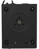 SMARTWATT Стабилизатор напряжения AVR Tower 2000RF черный [4512020370008]