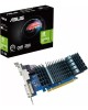 Asus GT710-SL-2GD5-BRK-EVO (90YV0ALA-M0NA00)