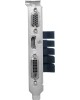 Asus GT710-SL-2GD5-BRK-EVO (90YV0ALA-M0NA00)