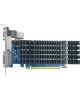 Asus GT710-SL-2GD5-BRK-EVO (90YV0ALA-M0NA00)