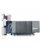 Asus GT710-SL-2GD5-BRK-EVO (90YV0ALA-M0NA00)