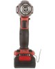 EINHELL Дрель-шуруповерт PXC TE-CD 18/40-1 Li, 1.5Ач, с двумя аккумуляторами [4513939]