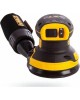DEWALT Эксцентриковая шлифмашина DCW210N