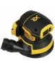 DEWALT Эксцентриковая шлифмашина DCW210N