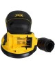 DEWALT Эксцентриковая шлифмашина DCW210N