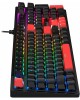 A4TECH Клавиатура Bloody S520N, USB, черный