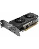 ZOTAC Видеокарта NVIDIA GeForce RTX 3050 RTX 3050 TWIN EDGE OC 6ГБ GDDR6, OC, Ret [zt-a30510h-10l]