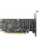 ZOTAC Видеокарта NVIDIA GeForce RTX 3050 RTX 3050 TWIN EDGE OC 6ГБ GDDR6, OC, Ret [zt-a30510h-10l]