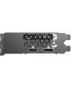 ZOTAC Видеокарта NVIDIA GeForce RTX 3050 RTX 3050 TWIN EDGE OC 6ГБ GDDR6, OC, Ret [zt-a30510h-10l]
