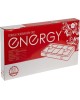 Настольная плитка ENERGY EN-002 газовая двухкомфорочная