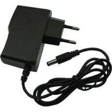 Блок питания ECOLA B0L012ESB 12W 220V-12V адаптер питания для светодиодной ленты