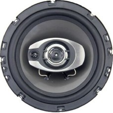 Автоакустика SWAT SP-B6