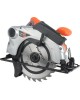 Пила PATRIOT 190301630 CS 188 Пила циркулярная