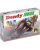 Игровая консоль DENDY Junior - [300 игр] + световой пистолет