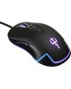 Мышь ОКЛИК 925G STORM , черный