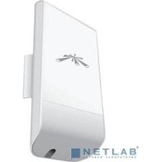 Wi-Fi роутер/точка доступа UBIQUITI LOCOM2(EU)
