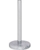 Держатель AGNESS 925-125 серый