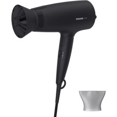 Фен PHILIPS BHD308/10