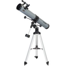 Телескоп LEVENHUK BLITZ 76 PLUS (77104)