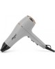 ATH-6811 (gray) Фен электрический ATLANTA ATH-6811 (gray)