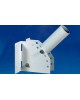 Кронштейн универсальный для консольного светильника UNIEL (UL-00003572) UFV-C01/48-250 GREY
