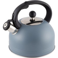 Чайник MALLONY MENTOLO 2,5 л(985616)