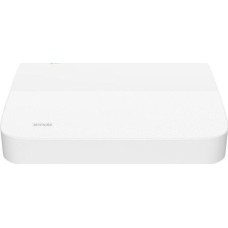 Сетевой видеорегистратор TENDA N6P-8H