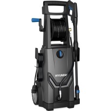 Мойка высокого давления HYUNDAI HHW 185-600