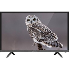 Телевизор VEKTA LD-24TR4350BT